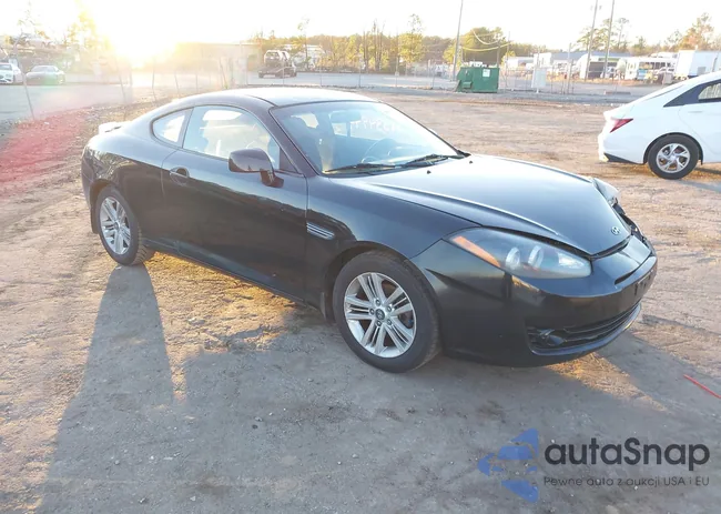 KMHHM66D08U283889: 38334944