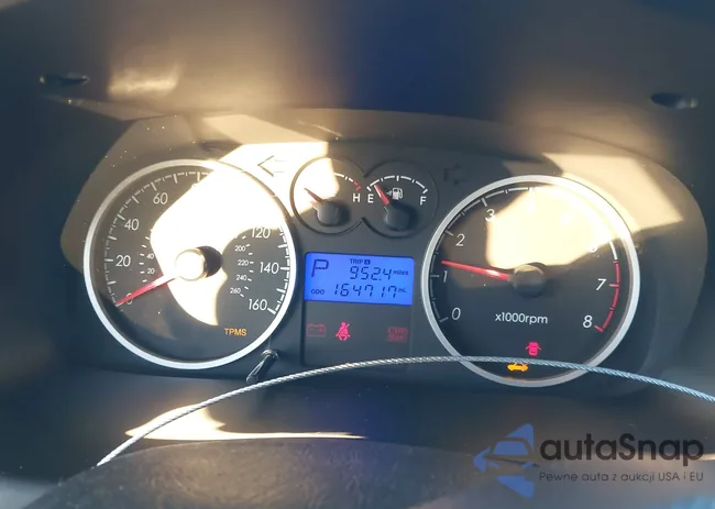 KMHHM66D08U283889: 38334944