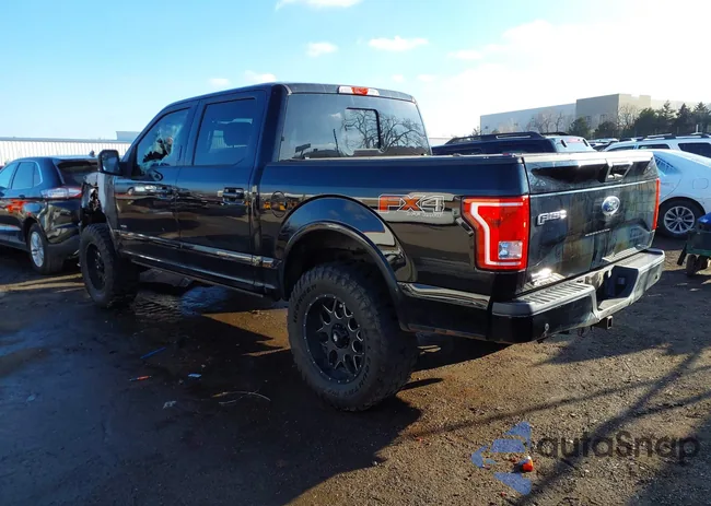 1FTEW1EG4GKE93504: 38335178