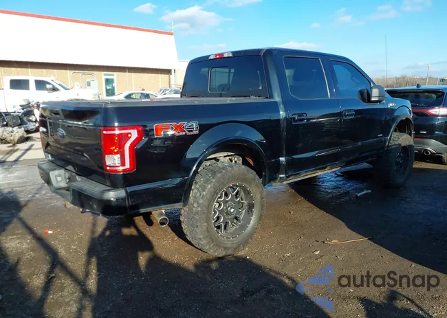 1FTEW1EG4GKE93504: 38335178