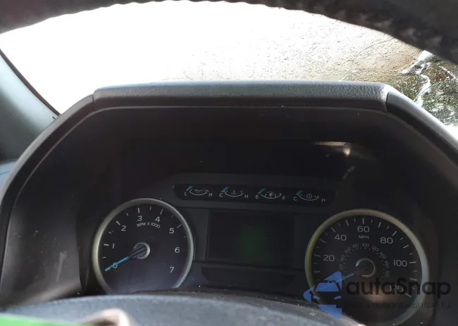 1FTEW1EG4GKE93504: 38335178