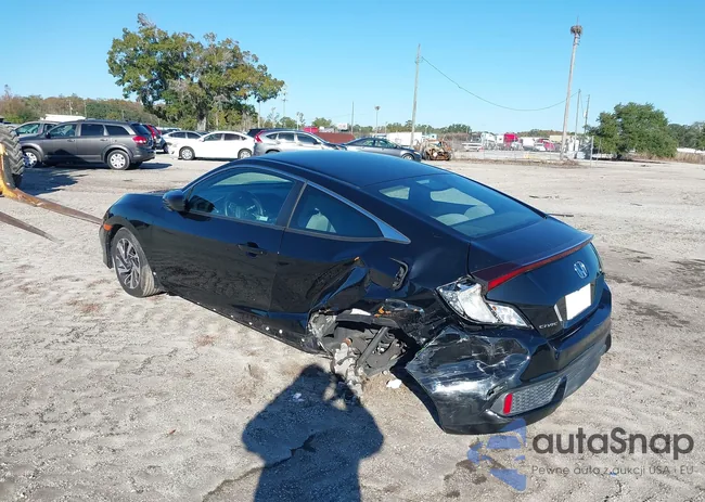 2HGFC4B64KH305639: 38334236