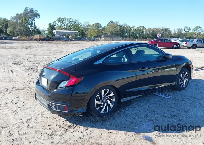 2HGFC4B64KH305639: 38334236