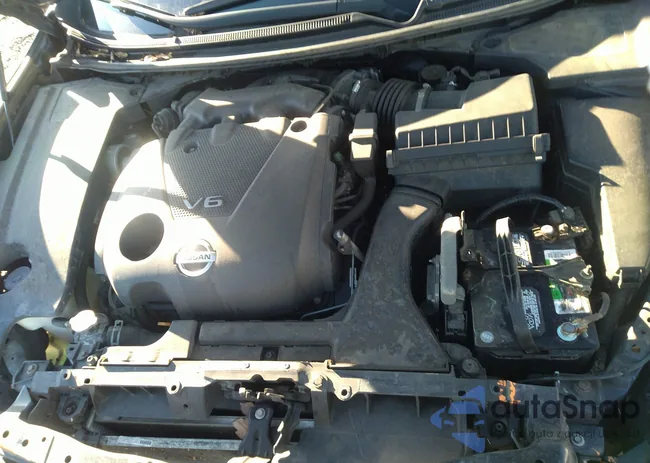 1N4AA5AP3EC489287: 38334398