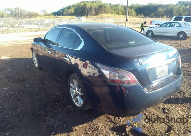 1N4AA5AP3EC489287: 38334398