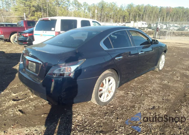 1N4AA5AP3EC489287: 38334398