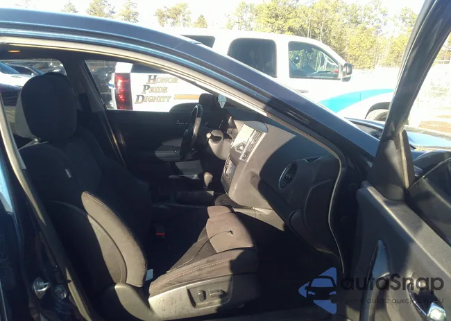 1N4AA5AP3EC489287: 38334398