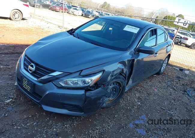 1N4AL3AP1HN327097: 38334585