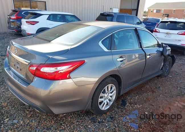 1N4AL3AP1HN327097: 38334585