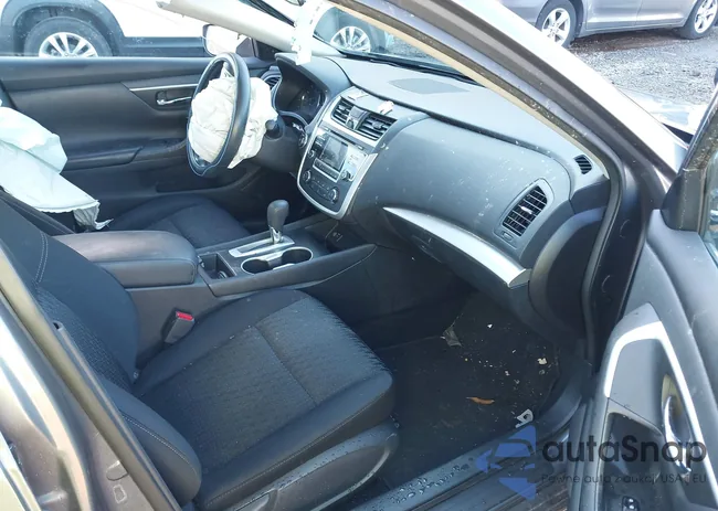 1N4AL3AP1HN327097: 38334585