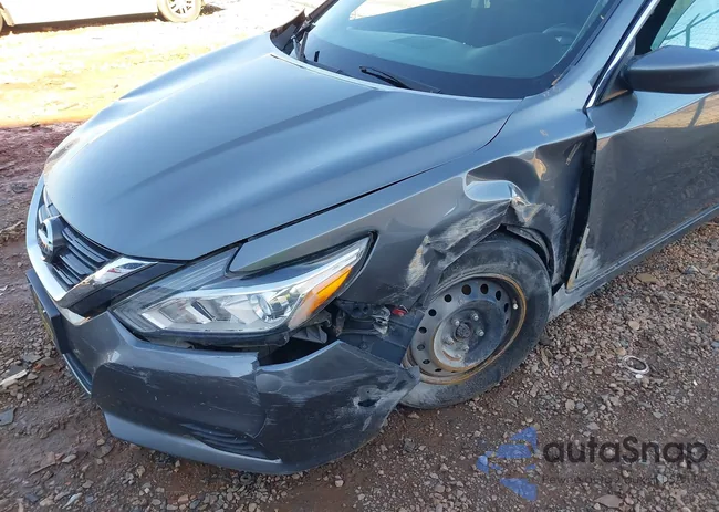 1N4AL3AP1HN327097: 38334585