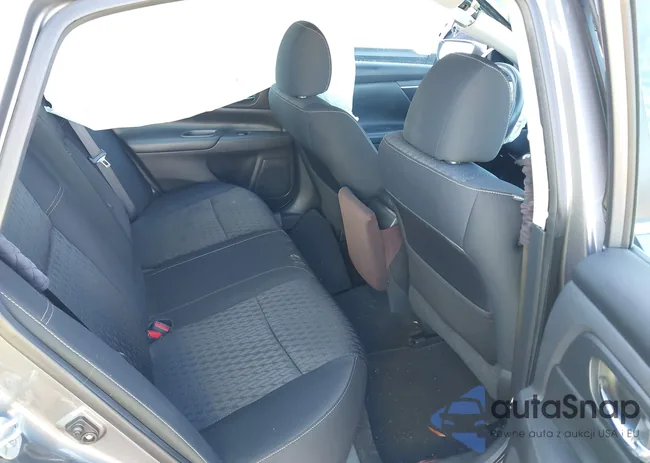 1N4AL3AP1HN327097: 38334585