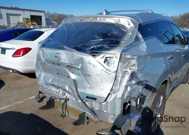 5N1CZ2MG1GN151959: 38334588