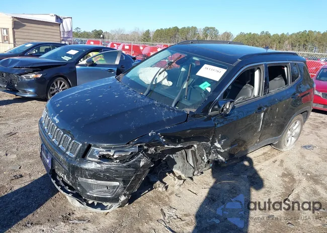 3C4NJDBBXJT176258: 38335781