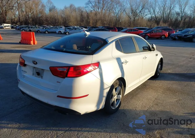 5XXGM4A70EG280952: 38335899