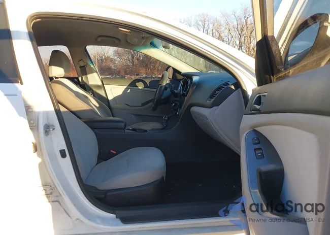 5XXGM4A70EG280952: 38335899