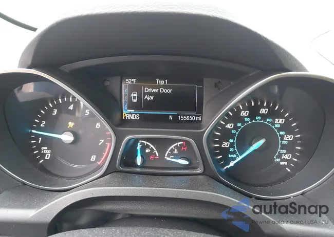 1FMCU9J98GUB12238: 38335901