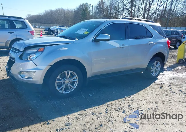 2GNALCEK0H6278740: 38335256