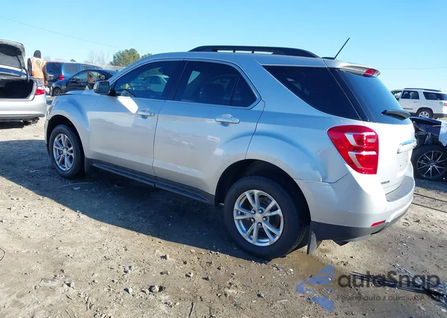 2GNALCEK0H6278740: 38335256