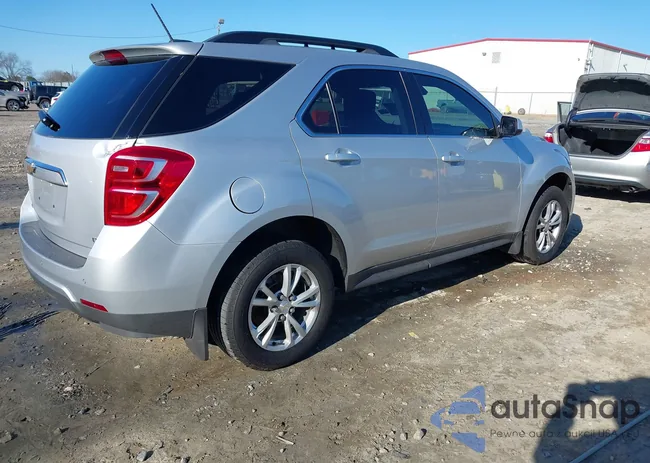 2GNALCEK0H6278740: 38335256