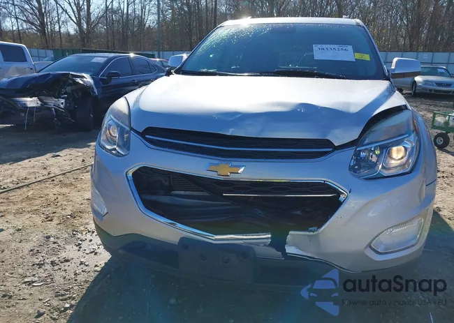 2GNALCEK0H6278740: 38335256