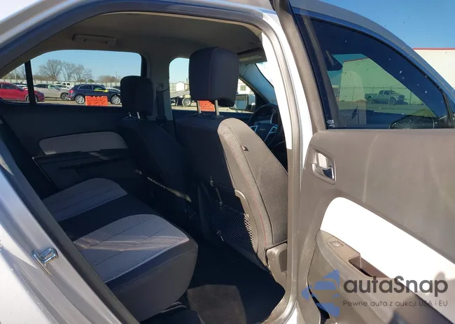 2GNALCEK0H6278740: 38335256