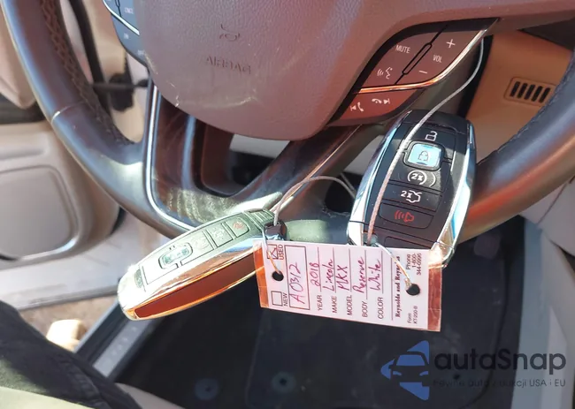 2LMPJ6LR6JBL20576: 38335367