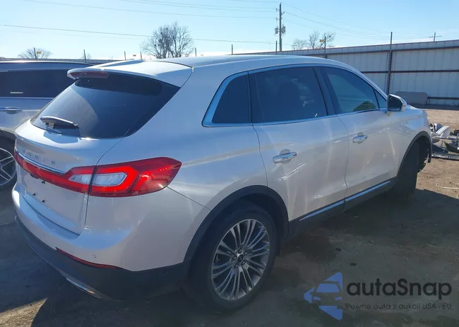 2LMPJ6LR6JBL20576: 38335367