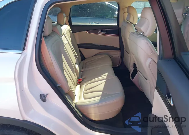 2LMPJ6LR6JBL20576: 38335367