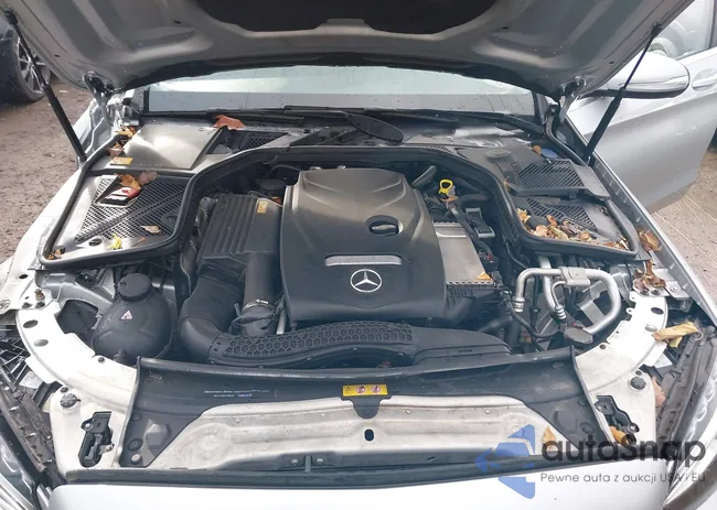 55SWF4KB2FU070459: 38335495