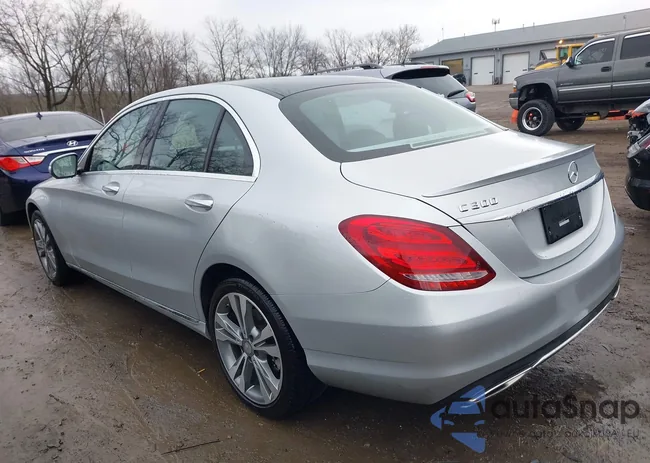 55SWF4KB2FU070459: 38335495