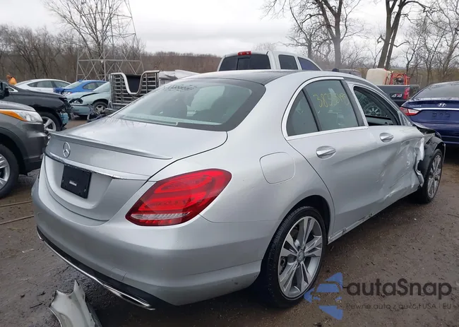 55SWF4KB2FU070459: 38335495