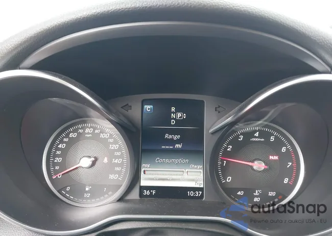 55SWF4KB2FU070459: 38335495