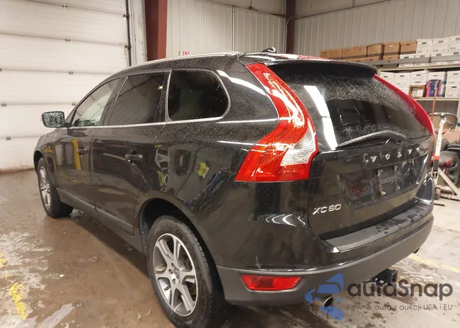 YV4902DZ6B2206455: 38336752