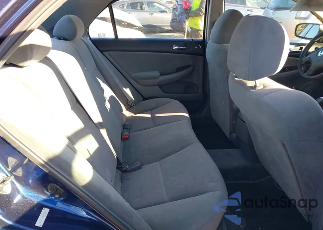 1HGCM55194A050395: 38336832