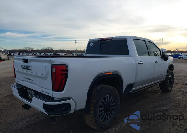 1GT49XEY4RF163467: 38336375