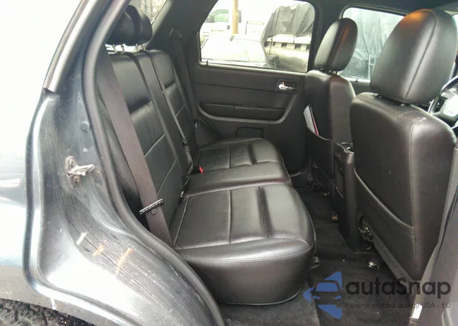 1FMCU94GX9KB77181: 38337646