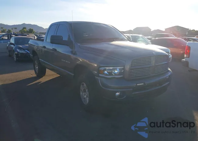 1D7HU18D03J609615: 38338045