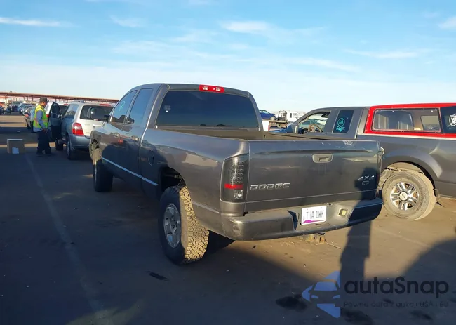 1D7HU18D03J609615: 38338045