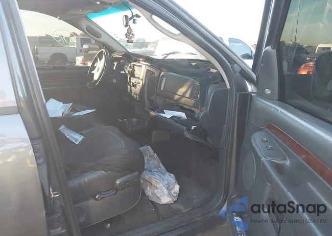 1D7HU18D03J609615: 38338045