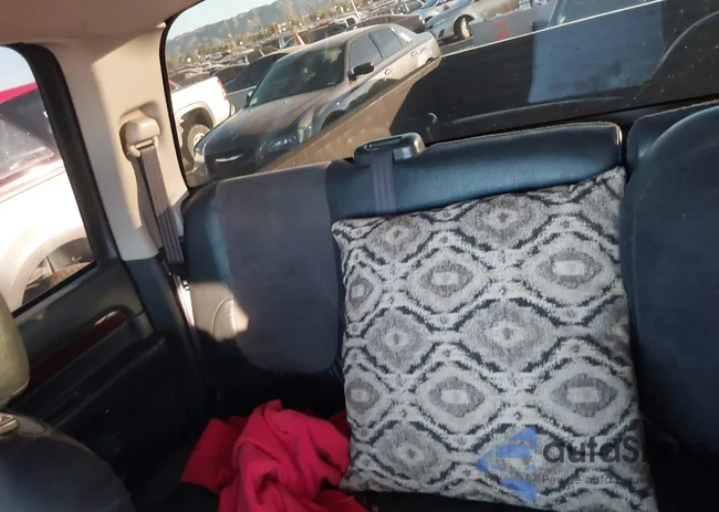 1D7HU18D03J609615: 38338045