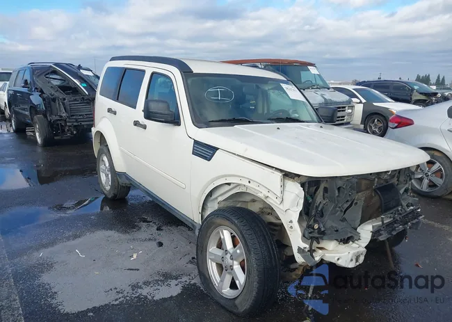 1D8GU58K87W666862: 38337411