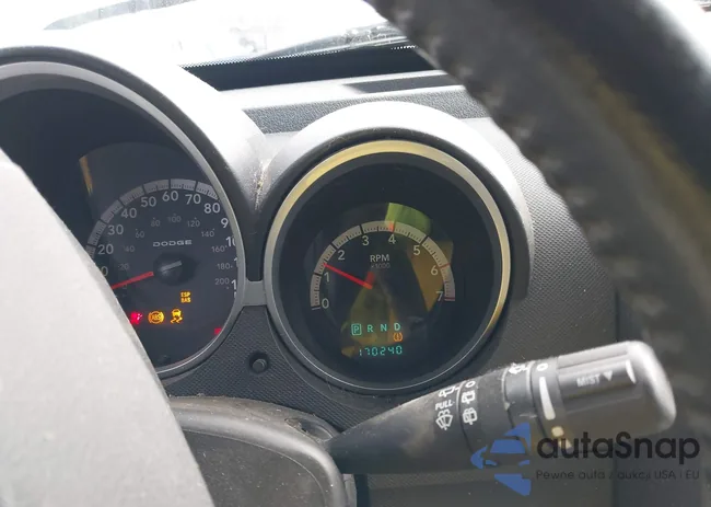 1D8GU58K87W666862: 38337411