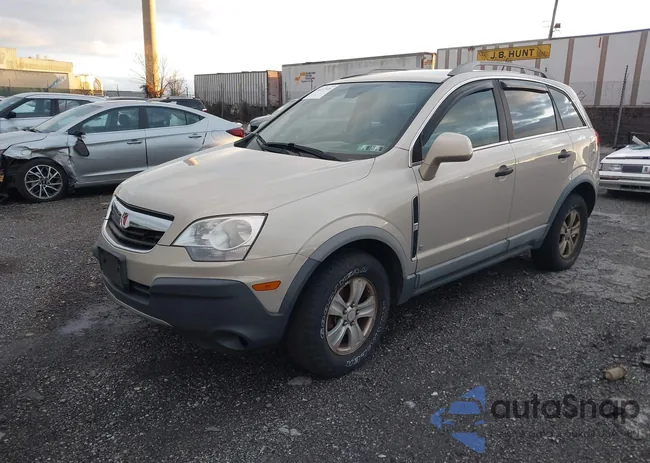 3GSDL43N29S548275: 38337526