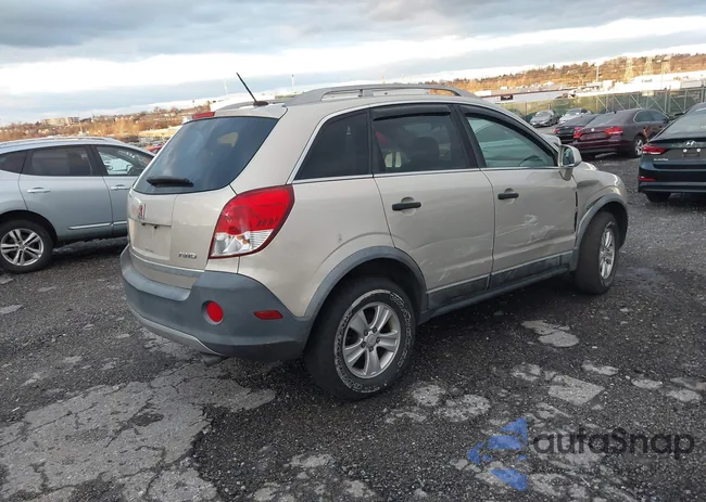 3GSDL43N29S548275: 38337526