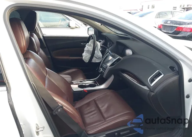 19UUB3F53HA001666: 38338774