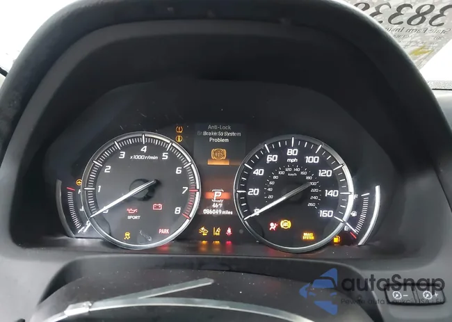 19UUB3F53HA001666: 38338774