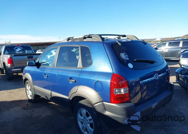 KM8JN12D76U365915: 38338937