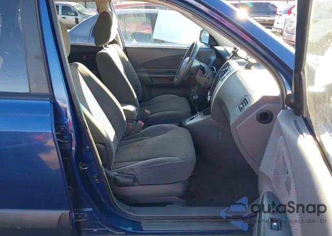 KM8JN12D76U365915: 38338937