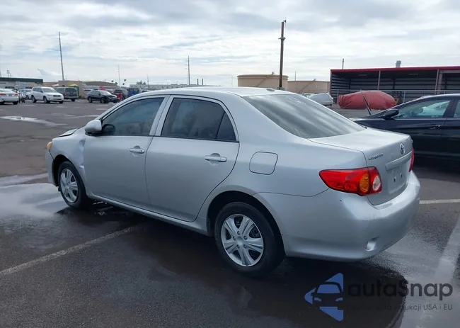 1NXBU4EEXAZ300773: 38338948